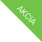 akcia