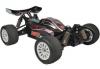 VRX Dart RH1811, RH1816, RH1818, RH1820