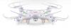 Syma X5 / X5C