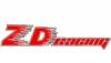 ZD Racing