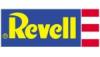 Revell