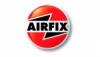 Airfix