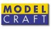 Model Craft