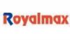 Royalmax