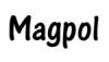 Magpol