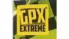 GPX Extreme