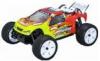 Truggy EXT-16, HME16XT