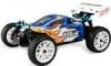 Buggy EXB-16, HME16XB