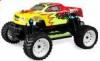 Monster Truck EXM-16, HME16XM