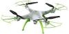 Syma X5HC / X5HW