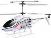 Syma S39 / S39 Raptor