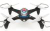 Syma X15 / X15W