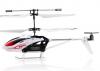 Syma S5