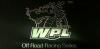 WPL