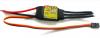 Brushless lietadlá a helikoptéry