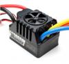 brushless ESC pre auta