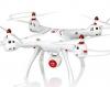 Syma X8SW / X8SC