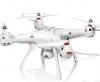 Syma X8 Pro