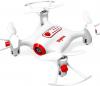 Syma X20 / X20W