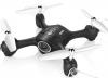 Syma X23 / X23W