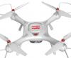 Syma X25 PRO