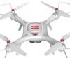 Syma X25 PRO