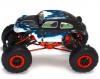 Kulak Crawler