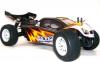 Bulldog EBD/EBL