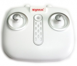Vysielač - Syma X22W-02