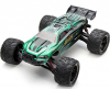 RC auto XLH: Truggy Racer 2WD 1:12 2.4GHz RTR - zelená