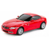 RC auto na ovládanie Rastar BMW Z4 1:24 RTR