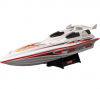 RC Motorový čln Double Horse 7008
