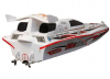 RC Motorový čln Double Horse 7008