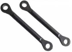 NQD: Links / rear connections