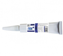 GPX Extreme: Kyanoakrylátový adhezívny gél 20g