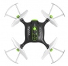 RC dron na ovládanie Syma X20P 2,4 GHz