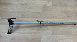 ŚmG. T. Model: Zadná vrtuľa s osvetlením - QS8006-009