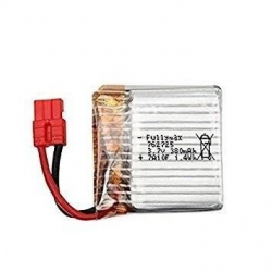 Batéria 460mAh 3.7V LiPo Syma