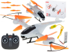 RC vrtuľník na diaľkové ovládanie SYMA Z5 2.4G