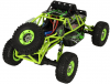 RC auto na diaľkové ovládanie WLtoys Buggy 12427 4WD 50 km/h