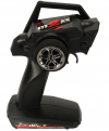 RC auto na diaľkové ovládanie WLtoys Buggy 12427 4WD 50 km/h