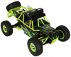 RC auto na diaľkové ovládanie WLtoys Buggy 12427 4WD 50 km/h