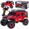 RC auto Jeep Crawler 4WD 1:10 WLTOYS 104311