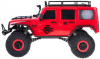RC auto Jeep Crawler 4WD 1:10 WLTOYS 104311