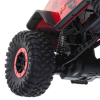 RC auto Jeep Crawler 4WD 1:10 WLTOYS 104311