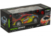 RC auto na ovládanie Lead Honor Thunder LH-C071 červené