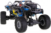 RC auto na diaľkové ovládanie WLtoys Crawler 104310 4WD 1:10