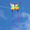 Šarkan Invento, Butterfly Kite Rainbow, jednolanový drak