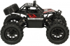 RC hračka na diaľkové ovládanie Rock Crawler 4x4, Revolt