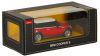 RC auto na ovládanie MINI Cooper S 1:24 Rastar 15000